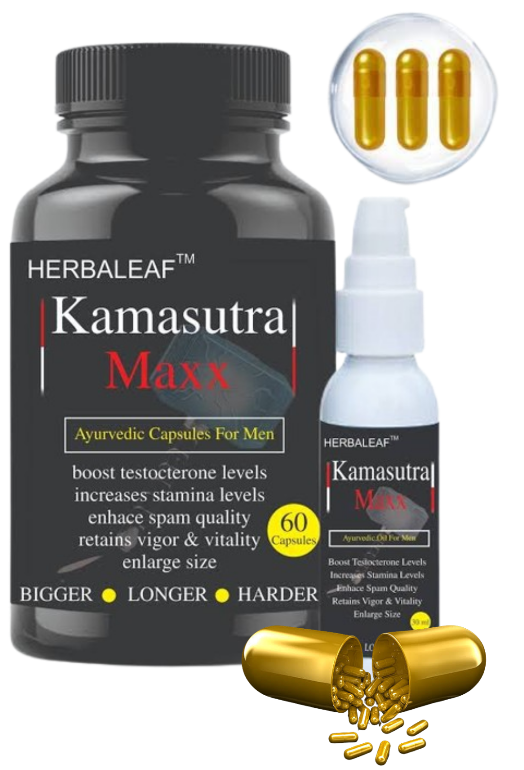 kamasutra gold capsule and spray,horse fire tablet price,  kamasutra maxx capsule,Horse Fire Tablet Uses in Hindi,Horse Fire Tablet Price in India,ling mota aur lamba tablet,ling lamba karne ki medicine in hindi,ling lamba karne ka oil original,Horse Fire Tablet benefits,ling lamba karne ka tablet original