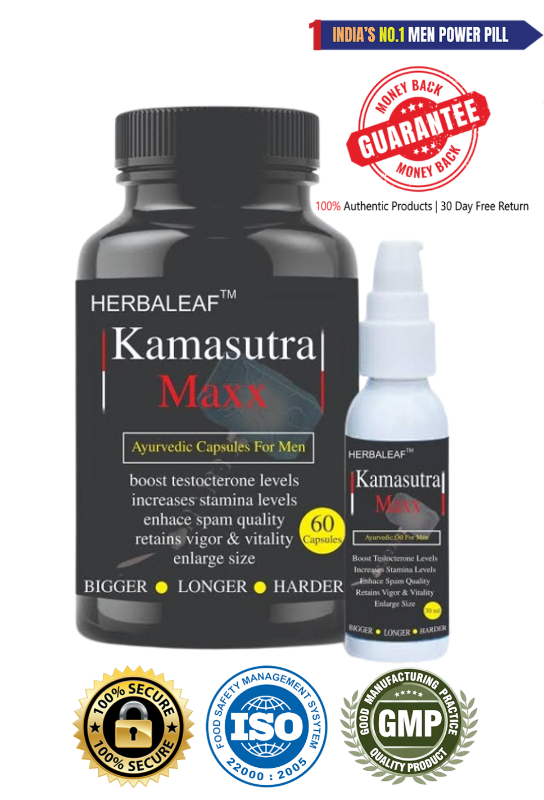 kamasutra gold capsule and spray,horse fire tablet price,  kamasutra maxx capsule,Horse Fire Tablet Uses in Hindi,Horse Fire Tablet Price in India,ling mota aur lamba tablet,ling lamba karne ki medicine in hindi,ling lamba karne ka oil original,Horse Fire Tablet benefits,ling lamba karne ka tablet original